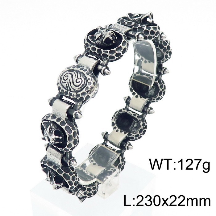 KB162580-KJX