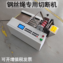 ȫԶ˿лͭƬжϻ˿˿иŻ