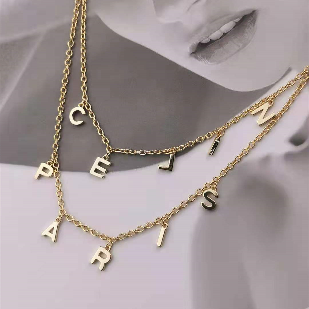 微信图片_20210731221021