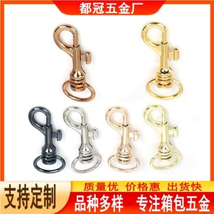 �Ӻ�������ִ����������\�Ͻ����T��̖耳��h�����r��幷��