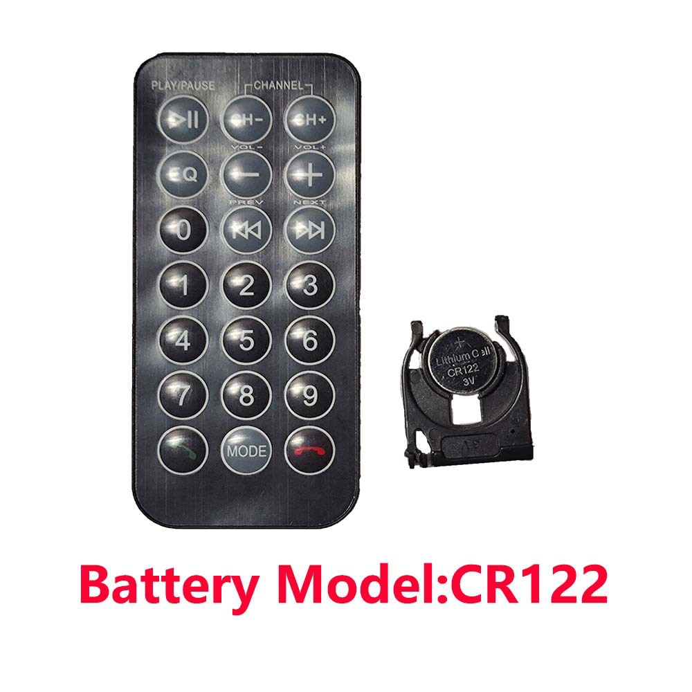 M51 car mp3 bluetooth player U disk music PD charger fast charge hands-free call receiver FM transmitter