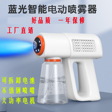 늄����������ó���ȩ���x�����ƾ��F���x��������ζ�m����ȩ