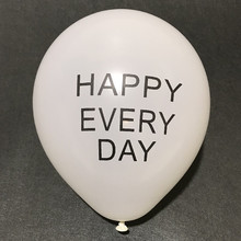 �옷ÿһ����� ���տ옷Ӣ����ĸ���z���򌚌�����100�첼�Ú���