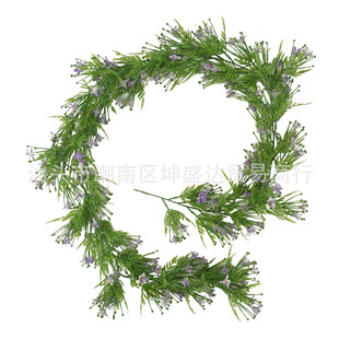����1.8�����ǰٺϻ���   ��c��Y�҃ȑ����b�픻��ټٻ�����