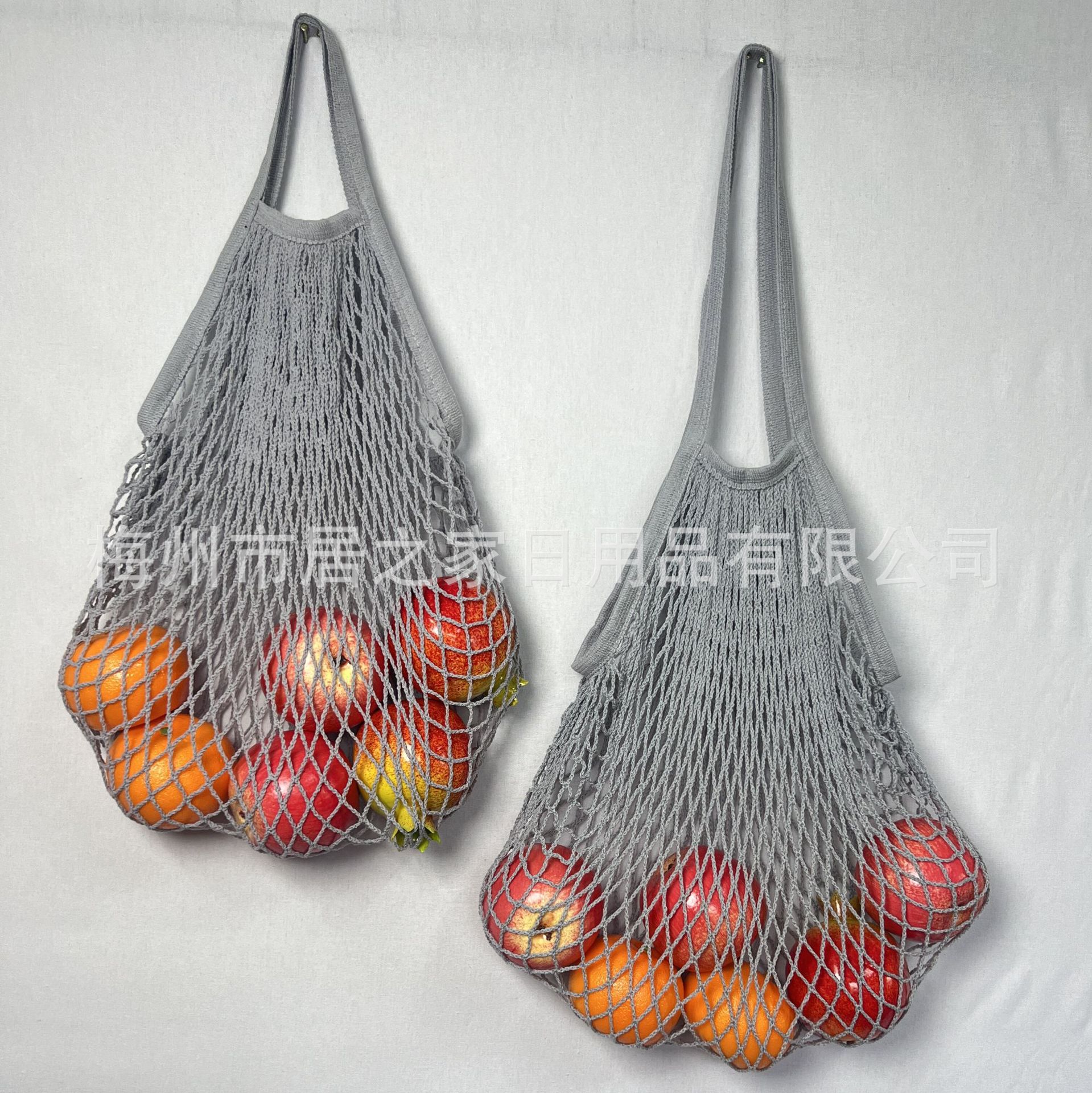 ��Я����������������ʽ��֯���������ڴ������������߲�ˮ������