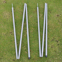 ���⎤��U֧�ΗU����T�d��ꖷ���ΗU��Ļ����16/19/25mm�T���U