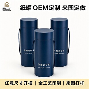 �Ӻ�ţƤ�����^���޼Ҽ���о���b���޶������؏�ӛ����AͲ�����l