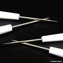 ���ϱ�����F�� ǧöֱͨͨ�ֹ��p�xƤ��Ƥˇdiy���ߵ������ĥ