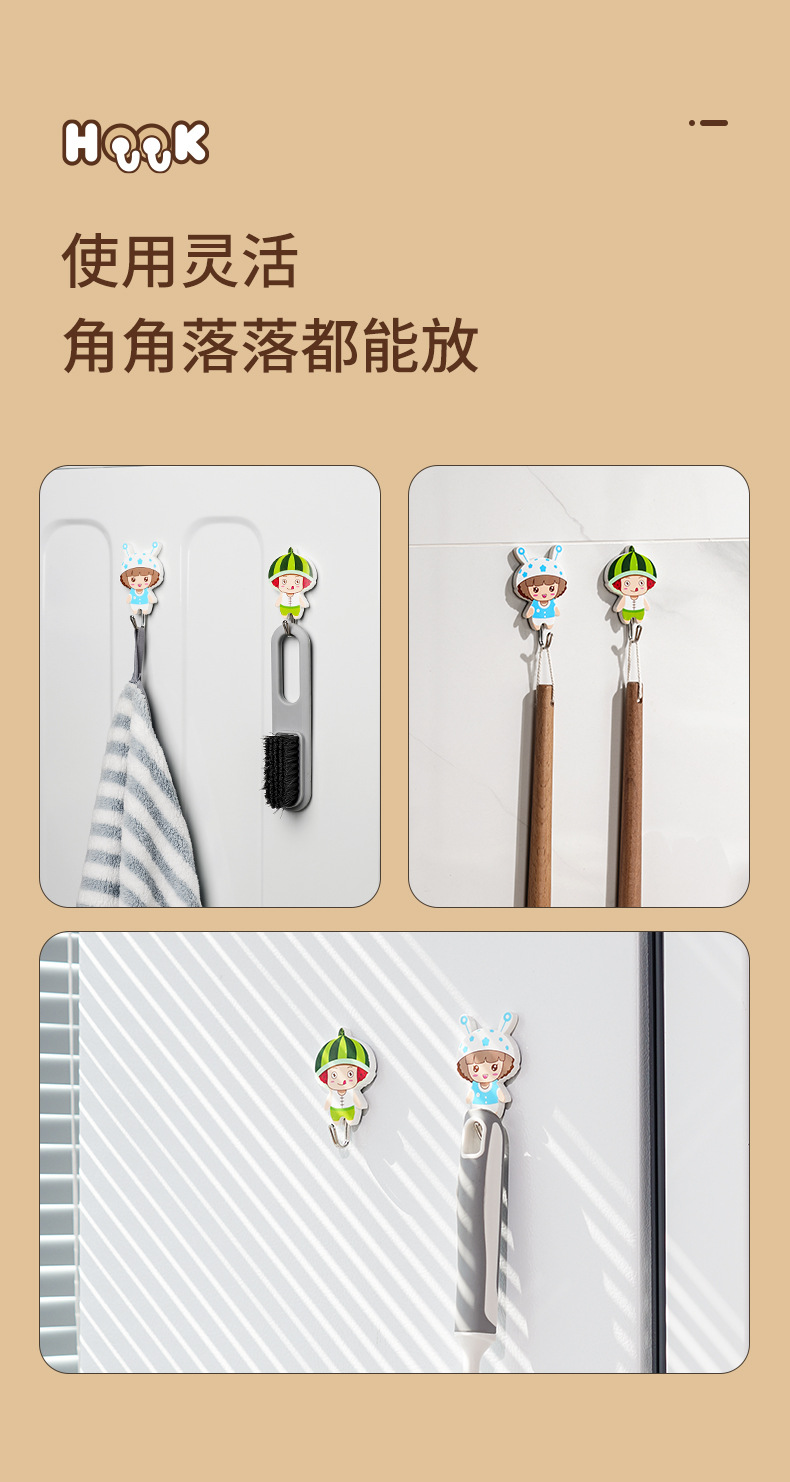 9809_07.jpg?x-oss-process=image/format,png