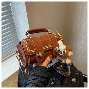 ����bbao���eС���OӋ����2022�ﶬ�¿�Ů���͹�б�������С����