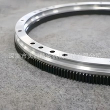 �X݆�X�l����V25�A����܉�ŷ�늙C�ӷǘ��OӋ�Ԅӻ�ݔ�͙C��