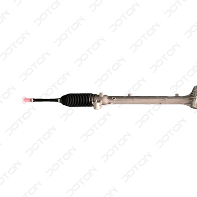 Steering gear assembly Steering Gear