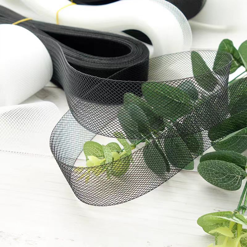 微信图片_20240711192309