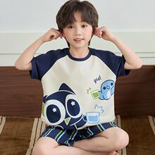 ��ͯ��ͯ˯���ļ����޶��䱡����װ��ͯ�к���ͯ����������Ҿӷ�