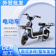 �羳���Q���l늄�܇���Ʋ���ĥ�p�m������܇�l؛���˃�݆늄�܇