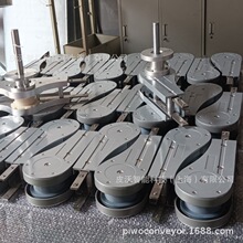 63���^β �X��/���P��k���OӋ 43-295mm朌������^β ���g����