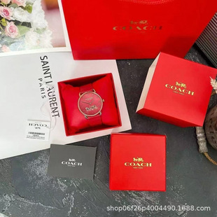 26�Rޢ��CO�t��AC�����³���Ф�޶����ֱ�С�t�팣���R���ɹ�