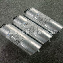 ������CYDESA��������