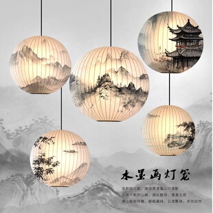 ����ʽ�U������Ї��L�͏d���ҕ��������L���\��ǲ�ˇ�͏d�̨��