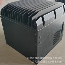 凌华工控机MVP-6010  MVP-6013/i3-6100全新原装 正品现货  议价