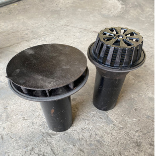 ֱ����ˮ���T�F��ˮ��87���T�F��ˮ�� ֱʽ����ˮ�� ��ˮϵ�y��©