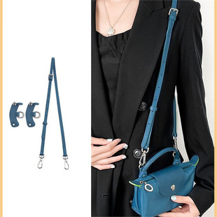 �S��ֱ�N���J��mini�玧2024���J������ɫб�汳�����׸���