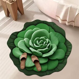 �S��ֱ�N�����ஐ��3d���w�������������T�؉|�N����ˮ�|�ɴ��l