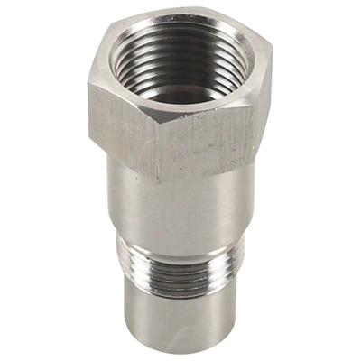 Accessories, Automotive Sensors