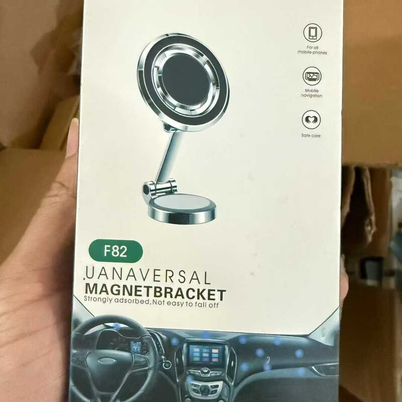 March 3Rd【Clearance Inventory】3000 Mobile Phone Holders in Stock, All Items Available for Clearance, Sample Sending Supported, Online Video Support