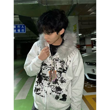 ��ʽ�͹���˓u�L�L����Ů�ﶬ����ҕ�Xϵë�I�Bñ�l��