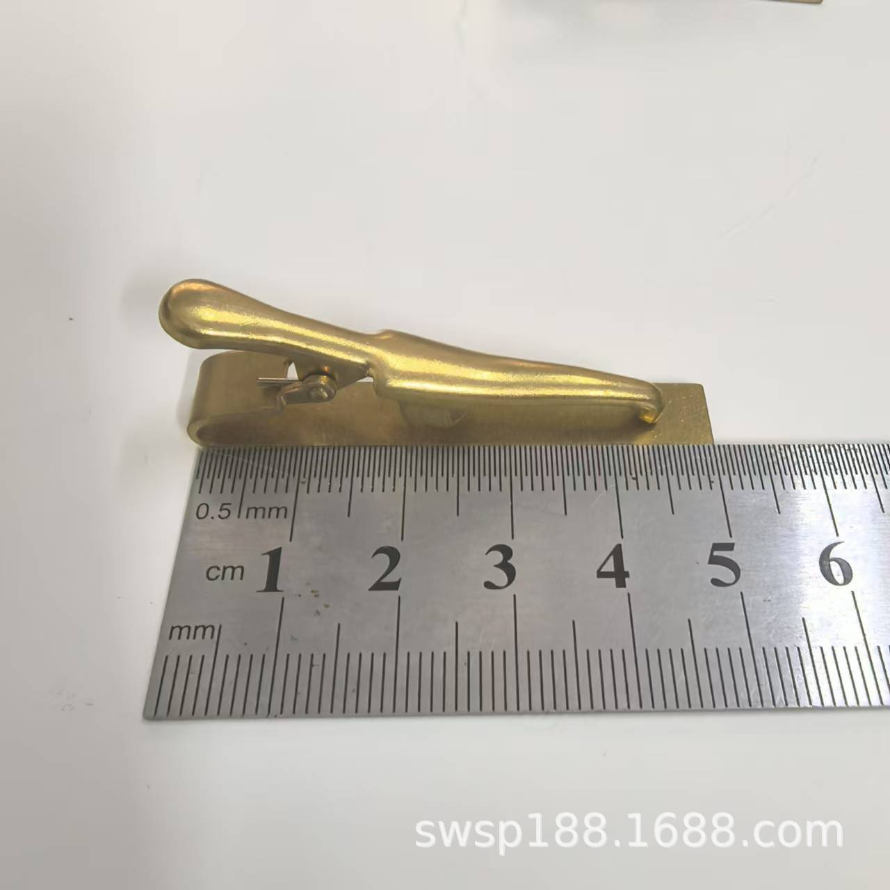 51918a38fae7be35c8890d19aef739