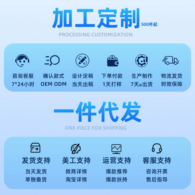 Беспроводные наушники Bluetooth второго поколения, третьего поколения i12pro4, четвертого поколения i7, макарон вPods, кросс‑бордер, TWs, доставка в одном комплекте
