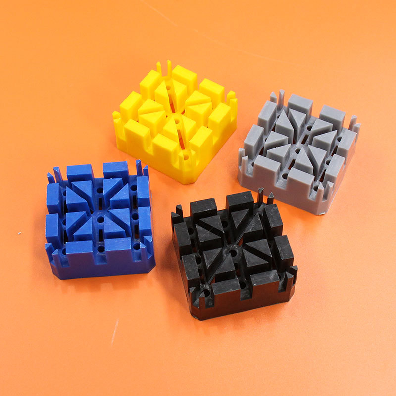 Watch repair tool, cross seat, remove strap, strap base, remove strap from the grid, factory direct supply