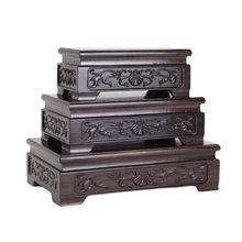 ��̴�tľ����������^���~�ה[����ƿ�辰������ʯ��ľ�L���ε���