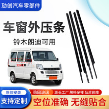 �羳�m����ľ�ʵ���܇�T�������ܷ��z�l܇�T���ˮ�ܷ�l��ˮ�l