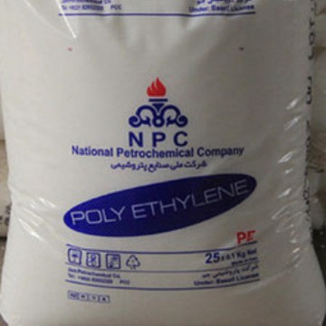 LDPE2420D  中东石化高压聚乙烯收缩性薄膜 高韧性流动性透明度高