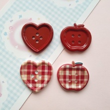 ɐ۾ƼtɫOļ~ۿpxֹdiybob