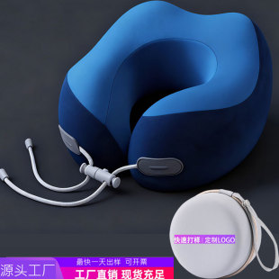 ����U������yʽӛ�����o�i���w�C���F�i׵��˯�X���ӿ���u����