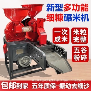 �������יC���יC�¿�������þ�����ѿ�׵���Ó�����׷���һ�w�C