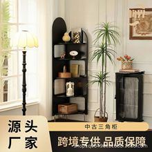 �й��L�Ǚ�ɳ�l�D������܏͹Š��Ǵ��^߅�������ǹս����ľ�͏d