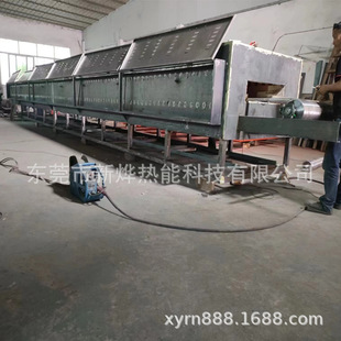 �W���B�mʽ��̎���t �B�mʽ�W���B̼�t ���ڼ���̼��ĥ��ՠt