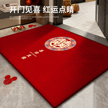 �tɫϲ�c��ʽ�Y���_�|����T�؉|�T����ˮ���K�T�|�����M�T��̺�|