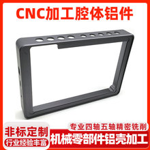 �˹������|�����X�Ͻ��⚤���S���S�C�ӹ�ǻ�w�X�⚤�S��