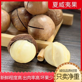 干果生货;其他果干蜜饯;红枣干