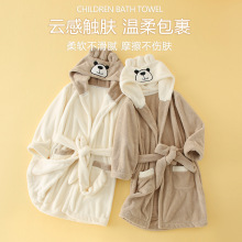 ɺ���qС�ܴ̽�ԡ�ۼӺ���ܛ��ͯ����ñԡ����ˮ�ٴ�Ҿ�˯�����l