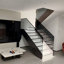 �x�����b���ݷ���ӆ�Ƅe��䓲۲����o���҃Ș��ݳ��ײ������ֿ���