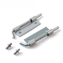 CL225���P���늙��������T�SHL035̼䓙��T�ɲ����ҏ��ɲ��N�q�