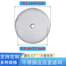 �����^�V�WƬ 10cm�������ÿ����^�VƬ ���P��^�V�WƬ�� �İ�߅