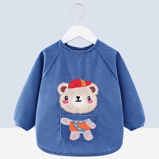 ��ͯ�냺��о�q������ˮ�ﶬhl����oʳ������ͯ��������Ќ�����