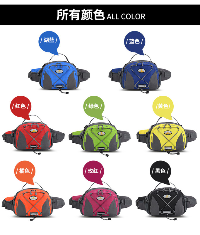 1 (2).jpg_800x800.jpg